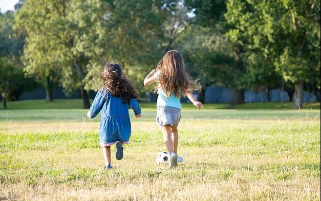 15 Φεβρουαρίου ημέρα κατά του παιδικού καρκίνου 
