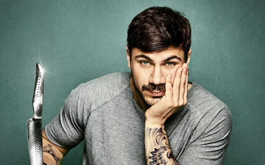 πετρετζίκης μπαμπάς 