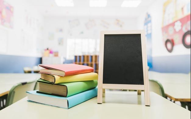 κλειστά σχολεία  