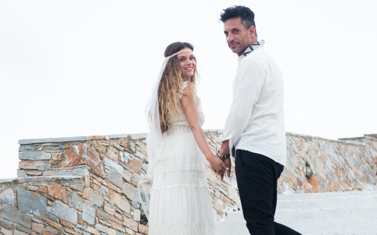 αβασκαντήρα 