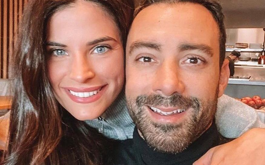 boom-mpompa-tanimanidis