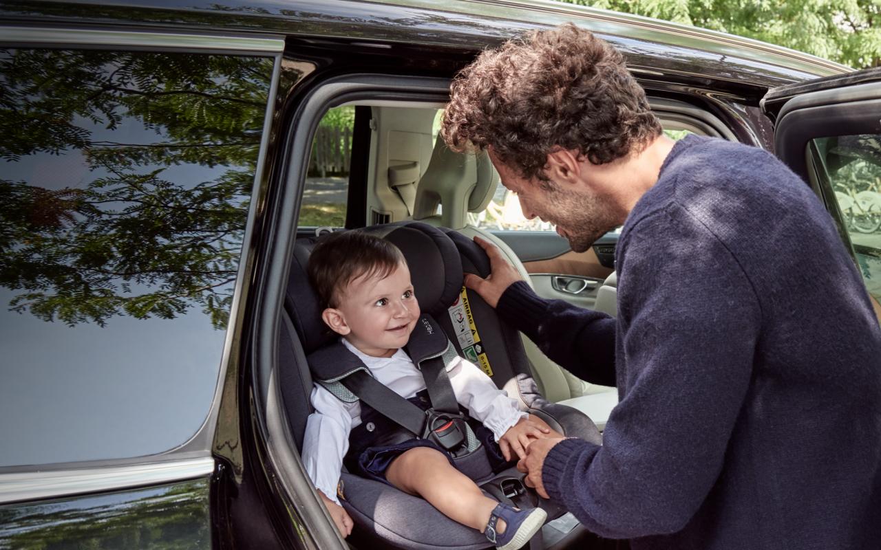 boom inglesina κάθισμα αυτοκινήτου