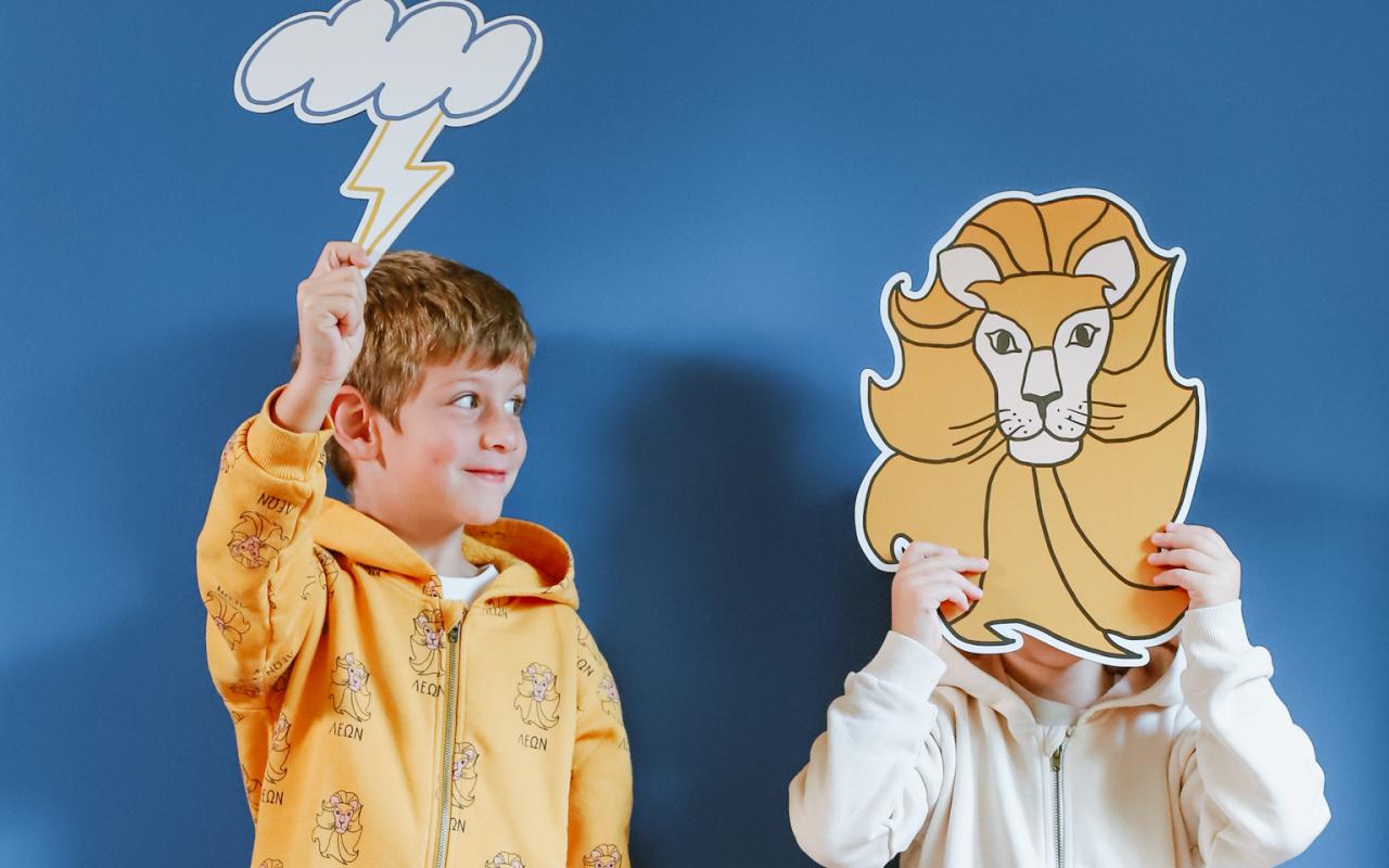 boom artemis & apollon