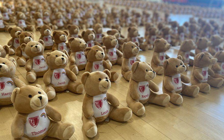 άνοιγμα σχολείων έκπληξη 