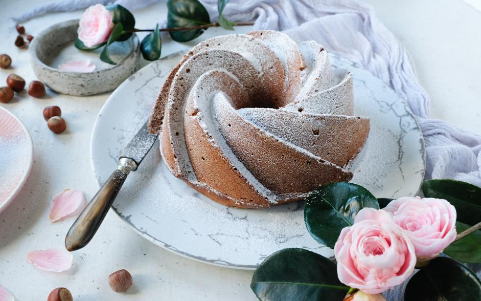 boom συνταγή για κέικ