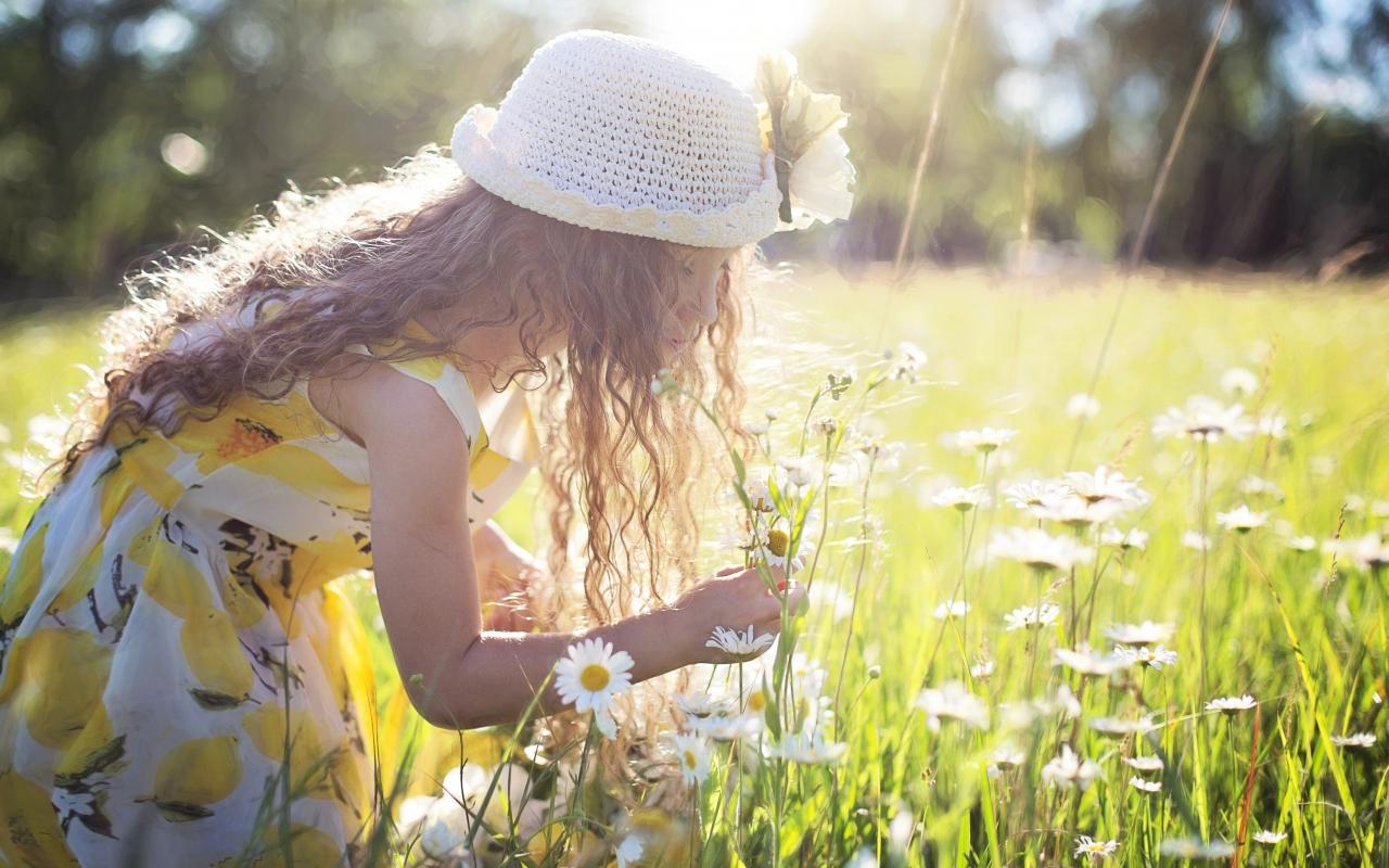 Baby Boom Astrology: Γιατί είναι τέλειο να έχεις κόρη Λέων !