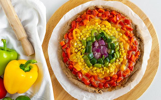 μύλοι Αγίου Γεωργίου 