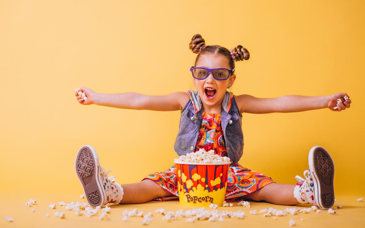 10 θερινά σινεμά στην Αττική