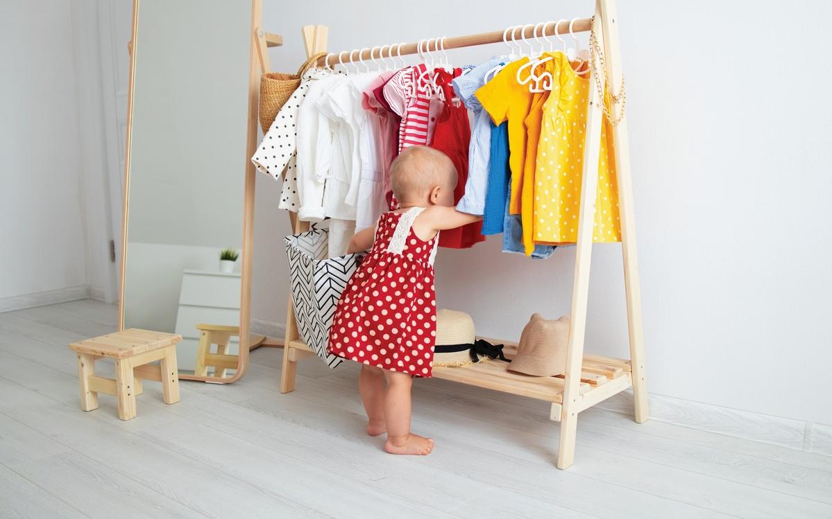 boom_kalokairini_paidiki_ntoulapa