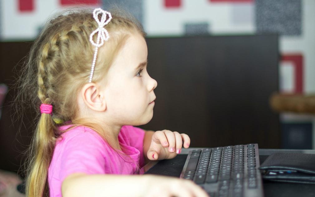 νέο αναβαθμισμένο σχολείο 