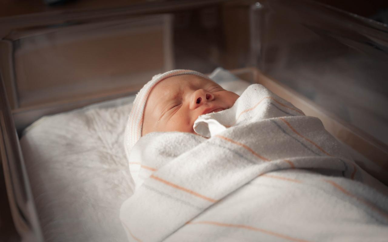 Εξωσωματική και ομοφυλόφιλες γυναίκες