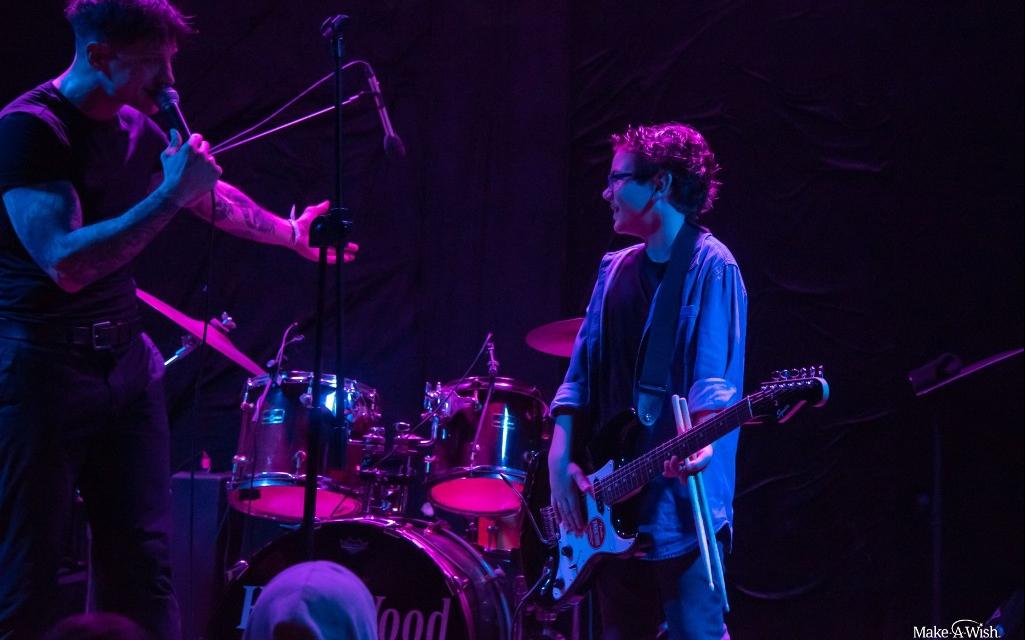 ασημακόπουλος