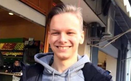 Αριστούχος έχασε τους γονείς του από κορωνοϊό