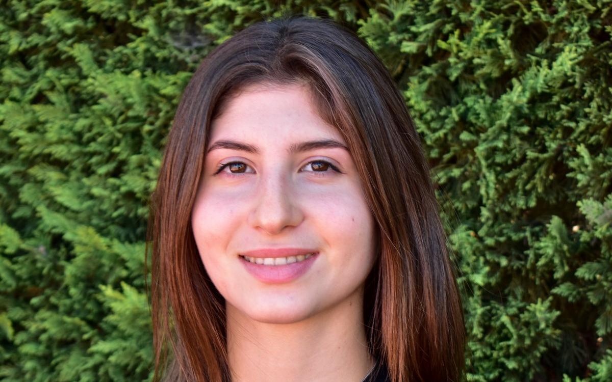 εκπαιδευτήρια Δούκα