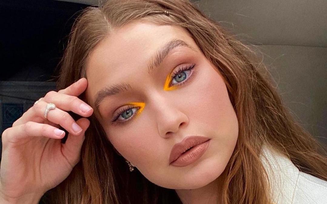 Η δημόσια έκκληση της Gigi Hadid