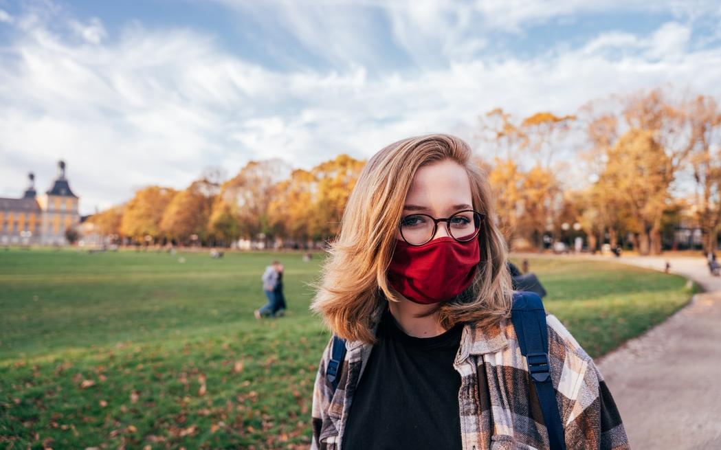 εμβολιασμός εφήβων 