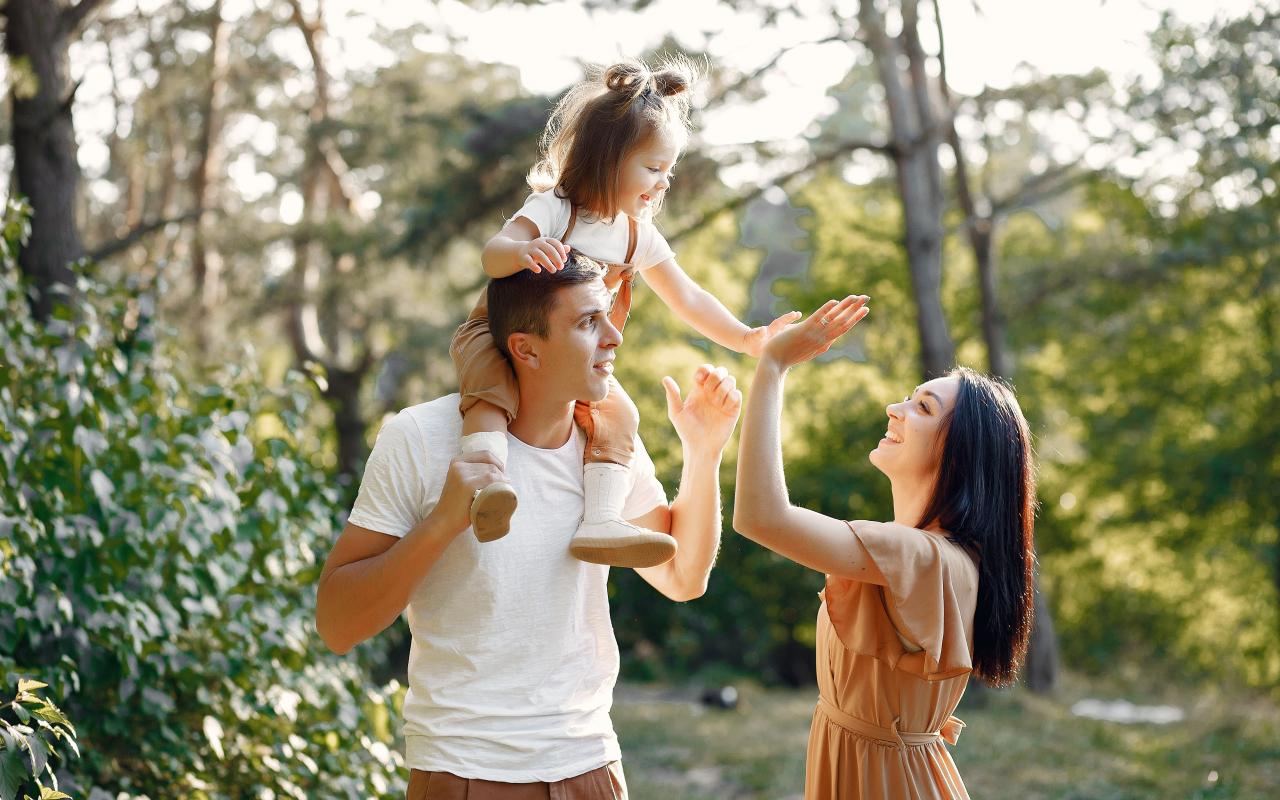 Προτάσεις εξόδου για το Σαββατοκύριακο