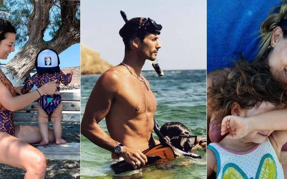 boom-celebritysummer