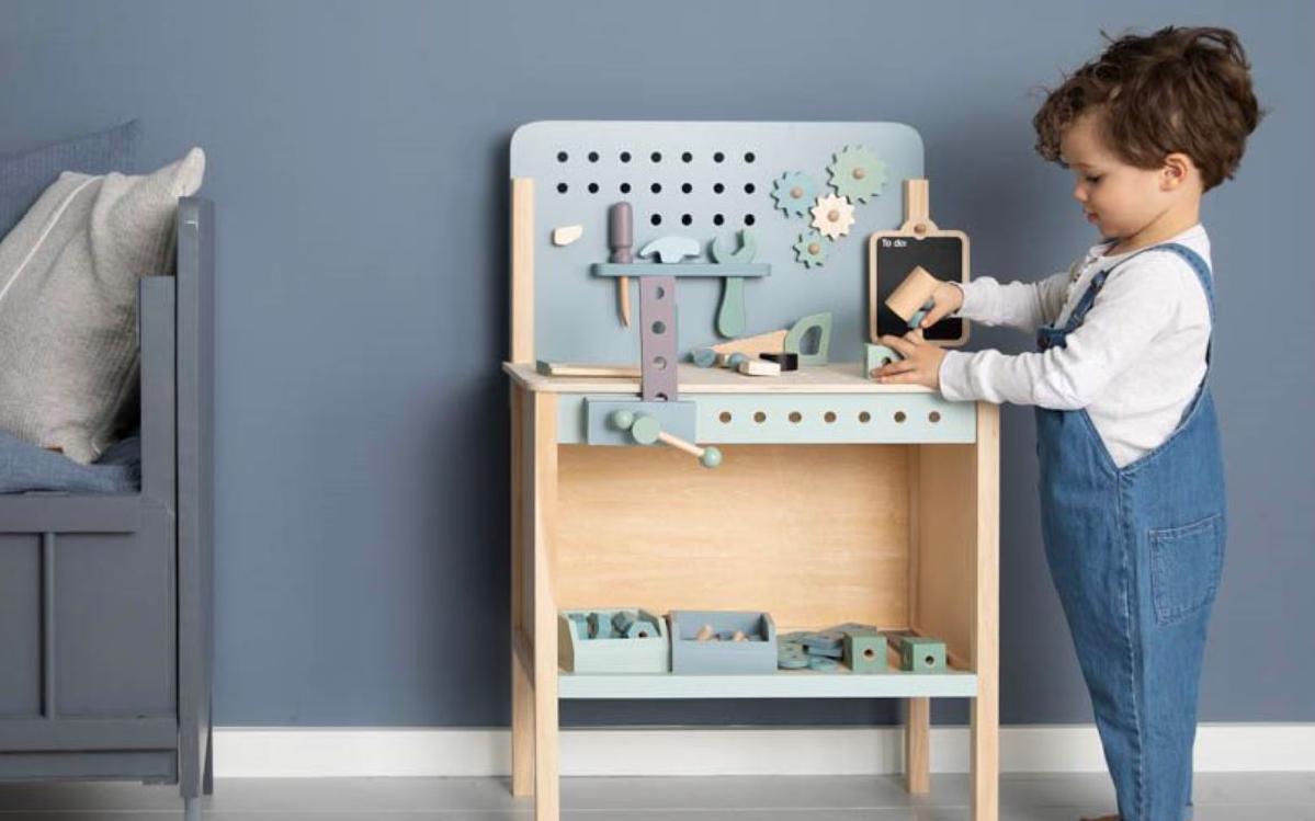 10 αξιολάτρευτα αντικείμενα από το foxandco.gr