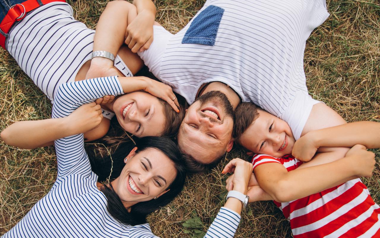Επιστροφή στην καθημερινότητα