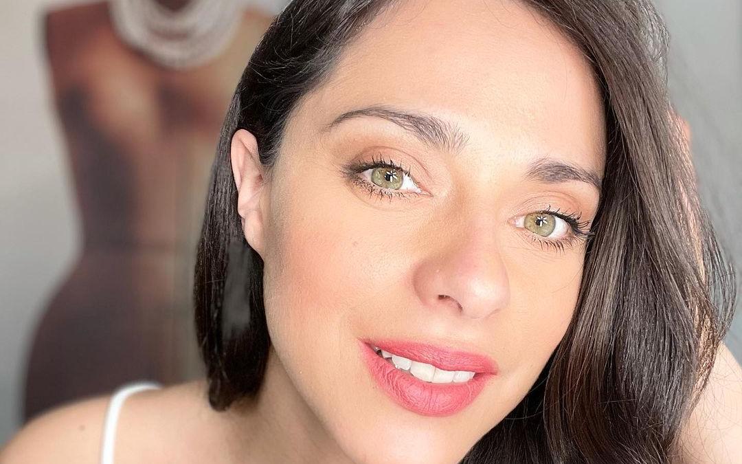 Ευαγγελία Συριοπούλου