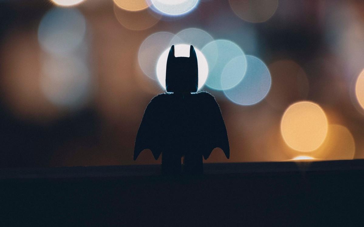 bat