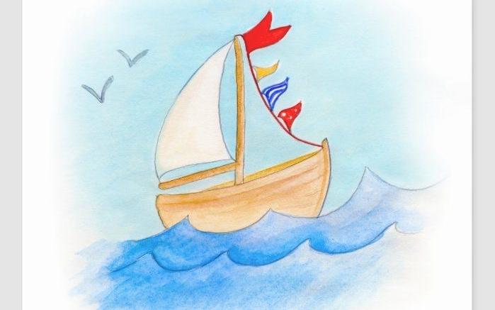 μίκης θεοδωράκης