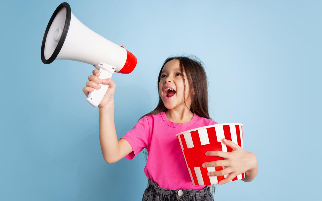 Back to school ταινίες