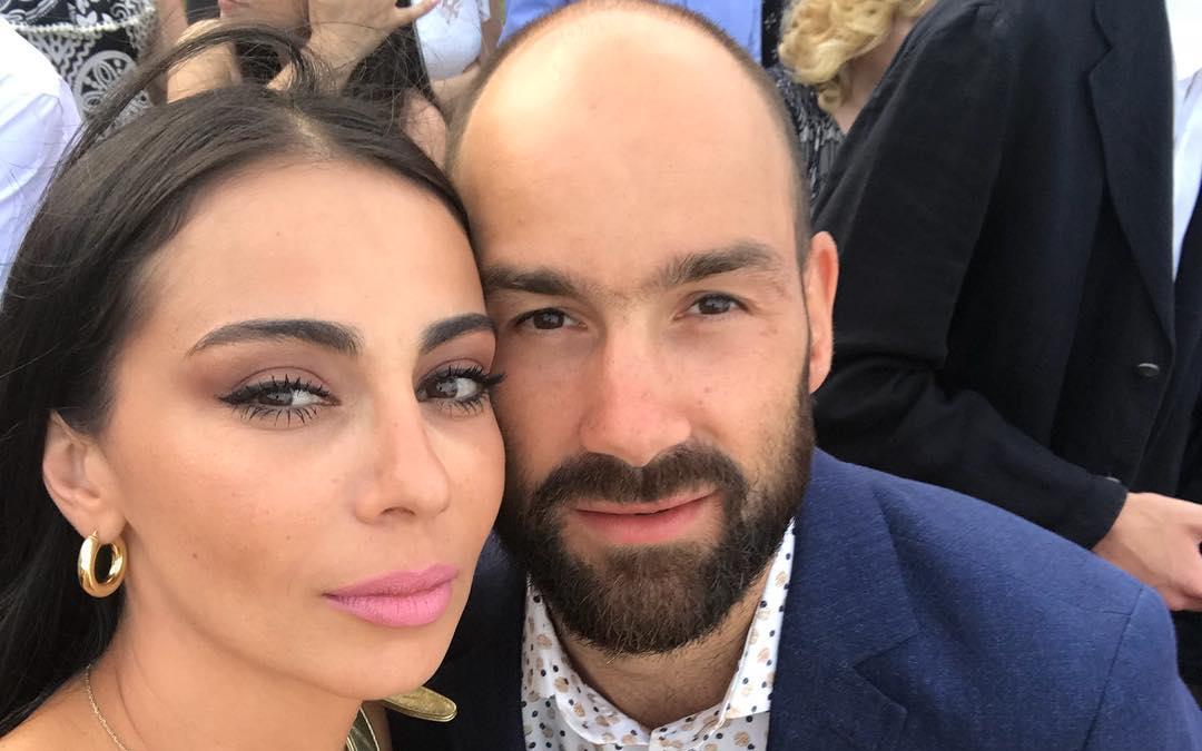 Ολυμπία Χοψονίδου