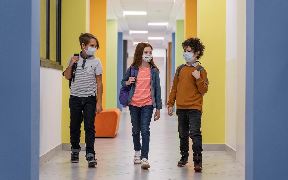 Παγώνη για παρελάσεις