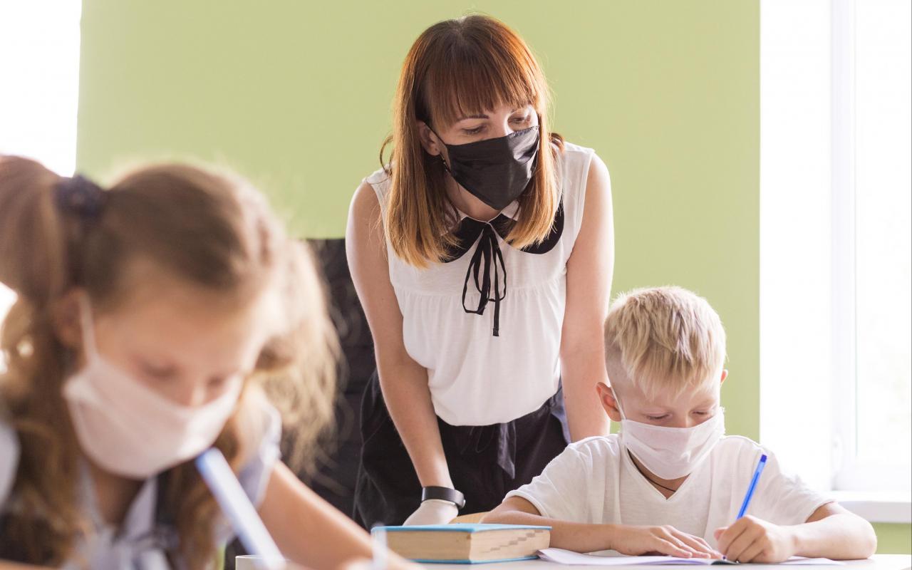 Νέα πλατφόρμα