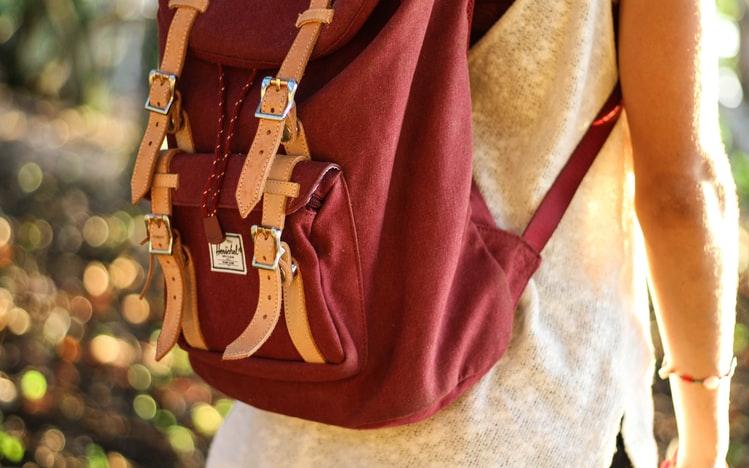 άνοιγμα σχολείων 