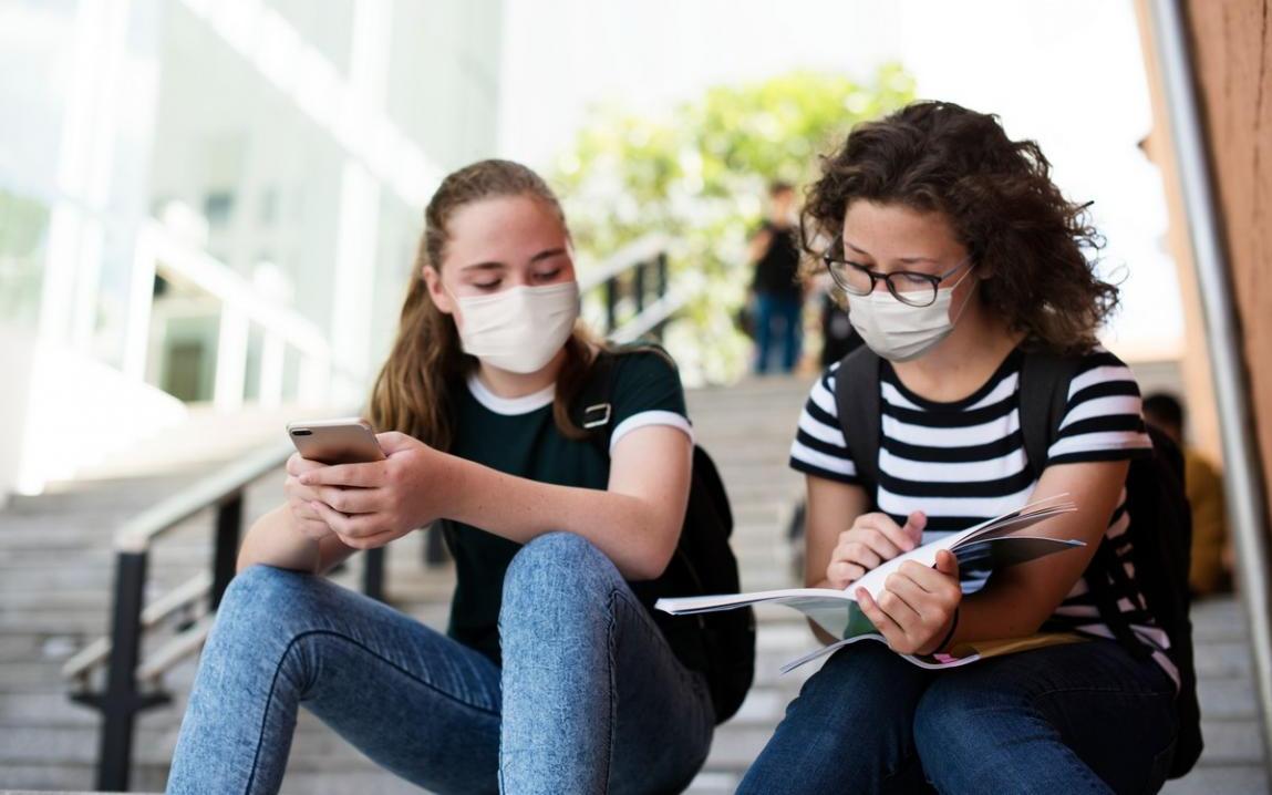 Νίκη Κεραμέως