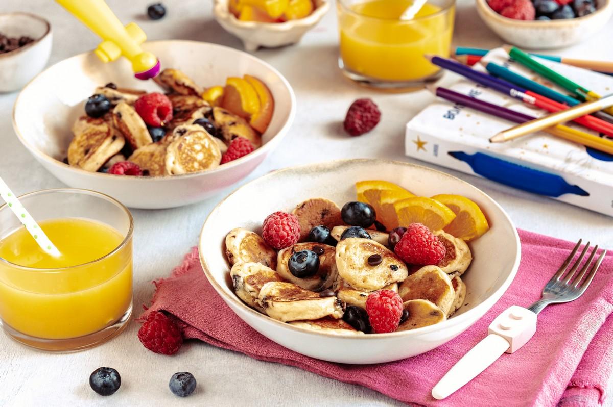 easybake_mini_pancakes