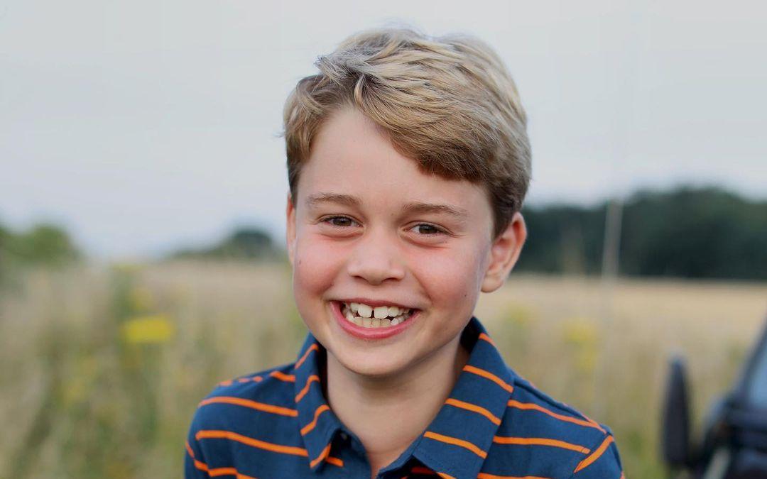 boom_news_prince_george