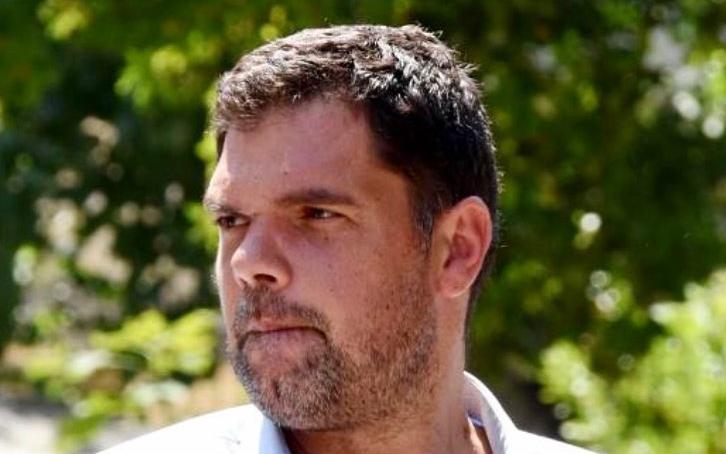 boom_news_papanikolaou