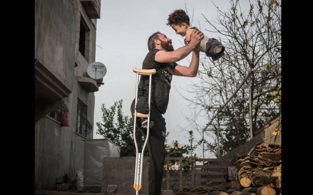 boom_news_hardships_of_life