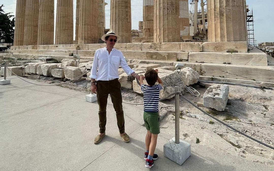 boom_news_edoardo_mozzi