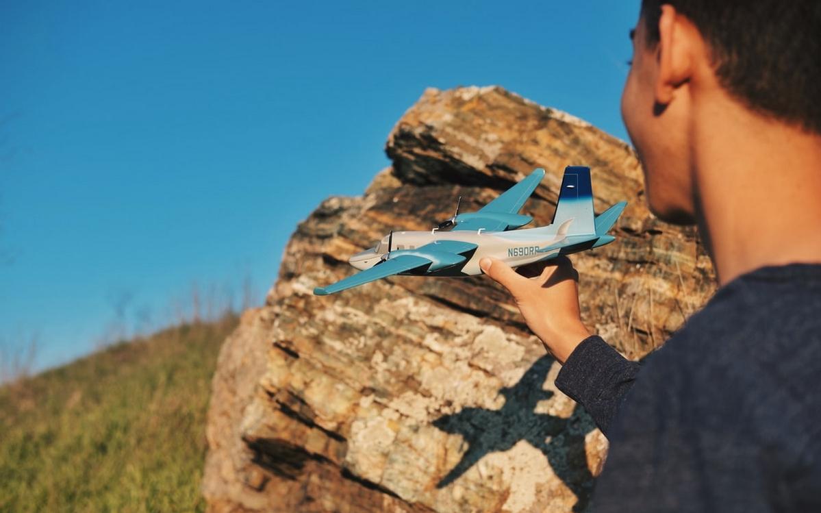 Πολεμική Αεροπορία