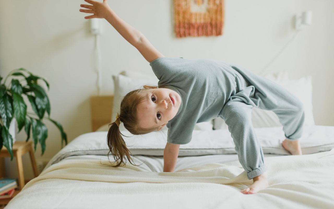 εξωσχολικές 