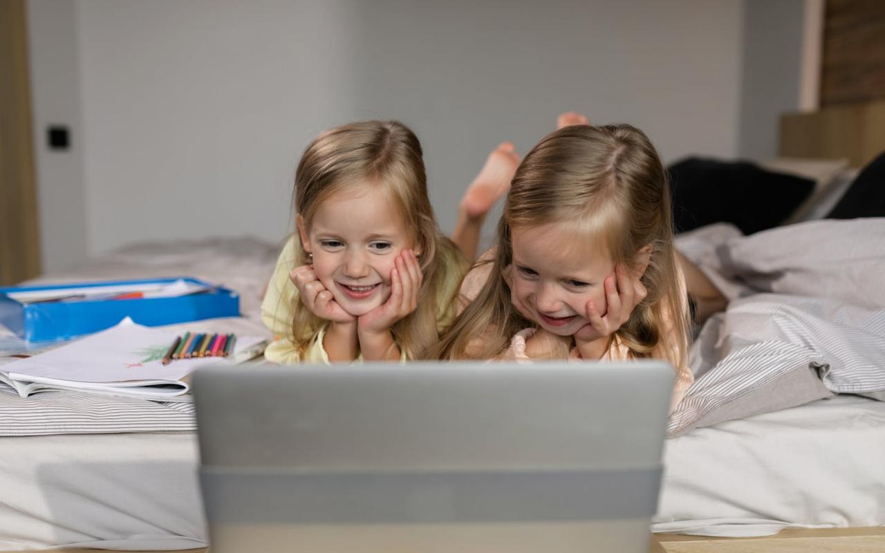 ήρωας του διαδικτύου 