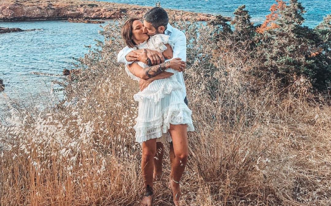 εριέττα κούρκουλου 