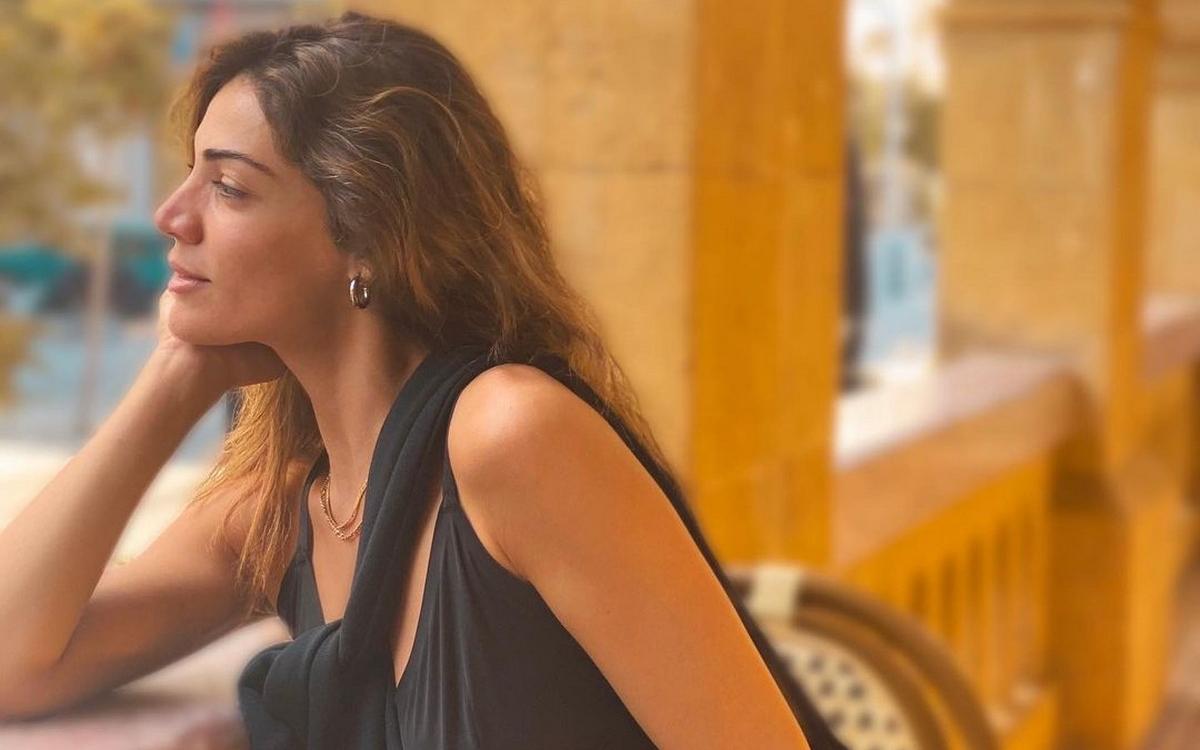 boom_news_ivi_adamou