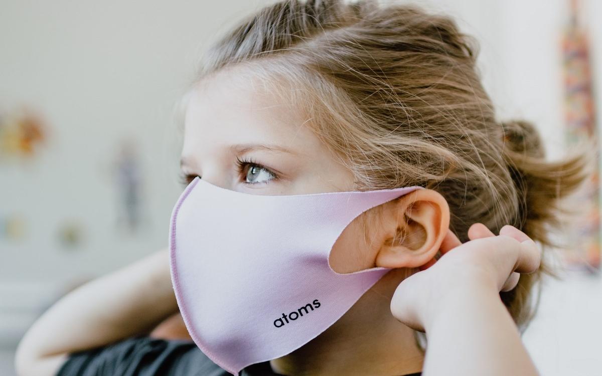 κυριακάκου 