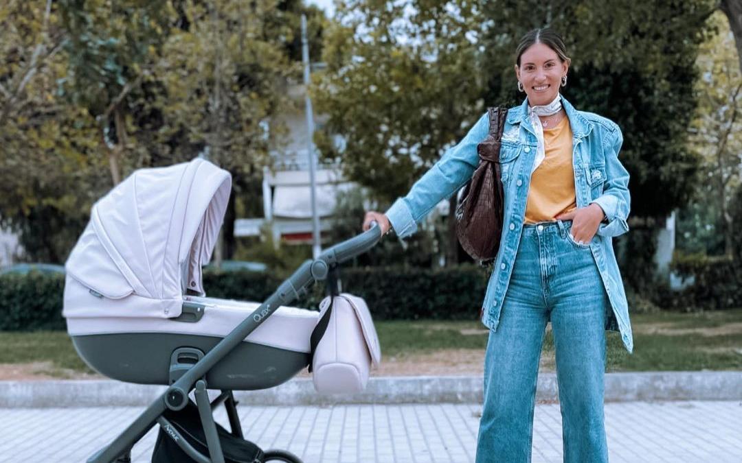 Αθηνά Οικονομάκου