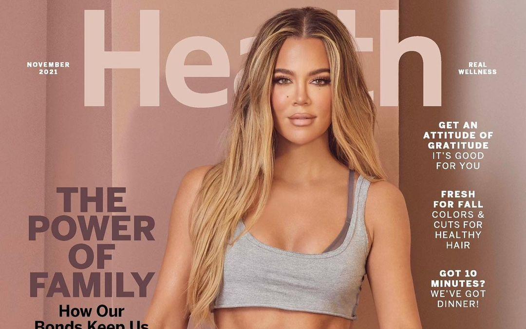 boom_news_klhoe_kardashian