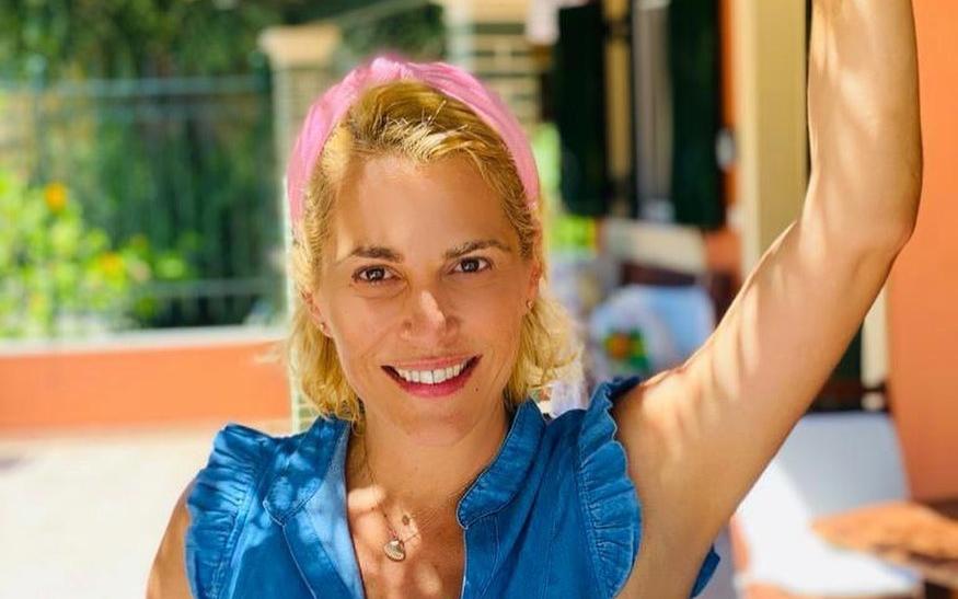 boom_news_jenny_botsi