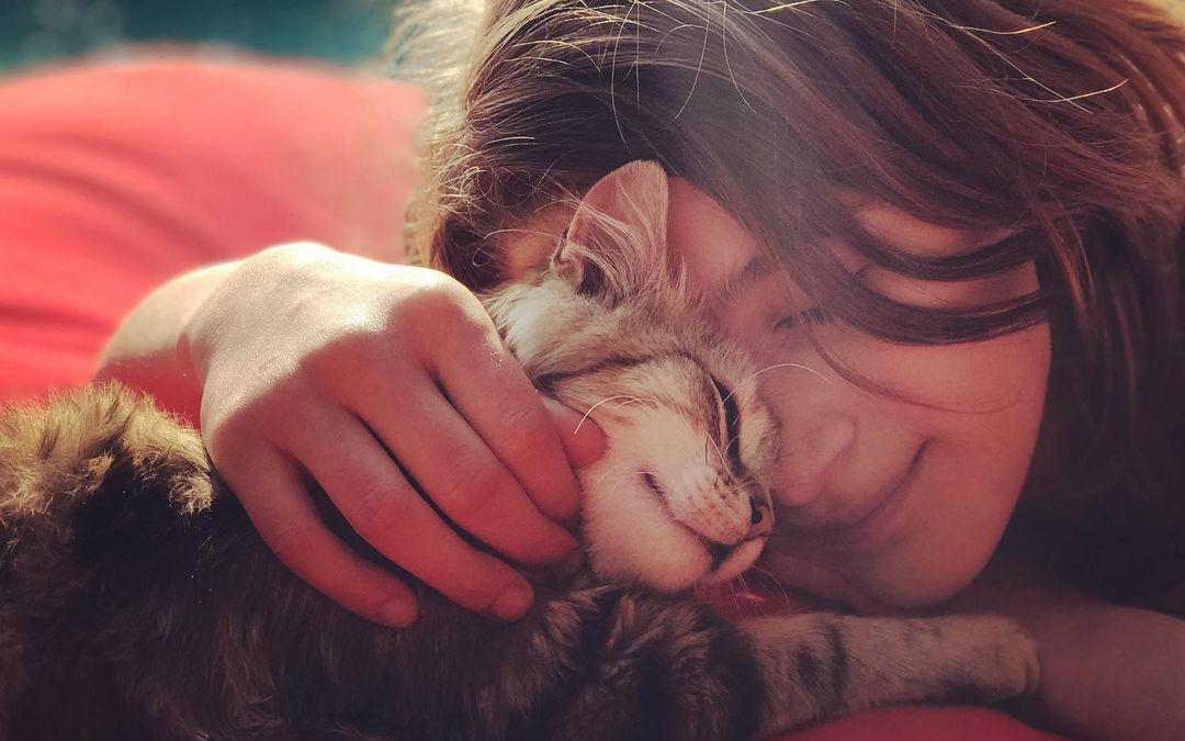 boom_news_anastasia_rouva