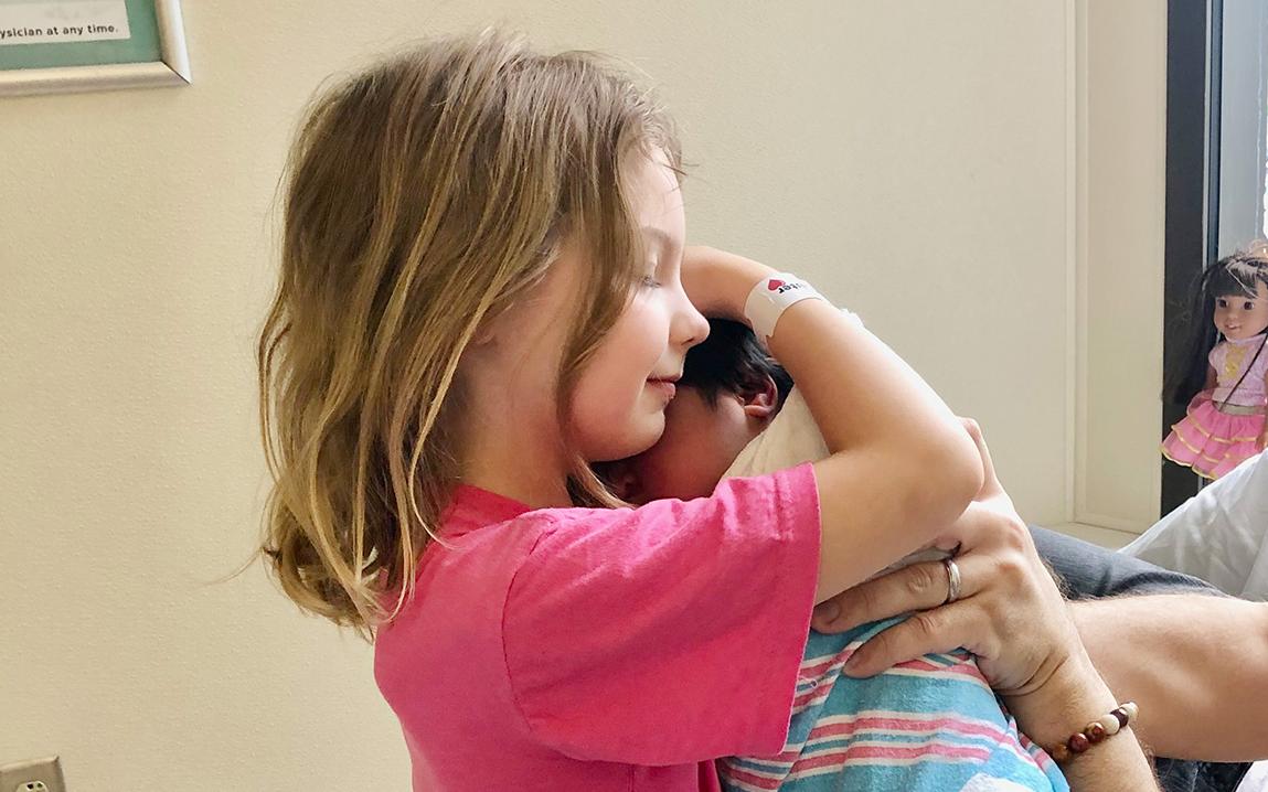 Εξωσωματική