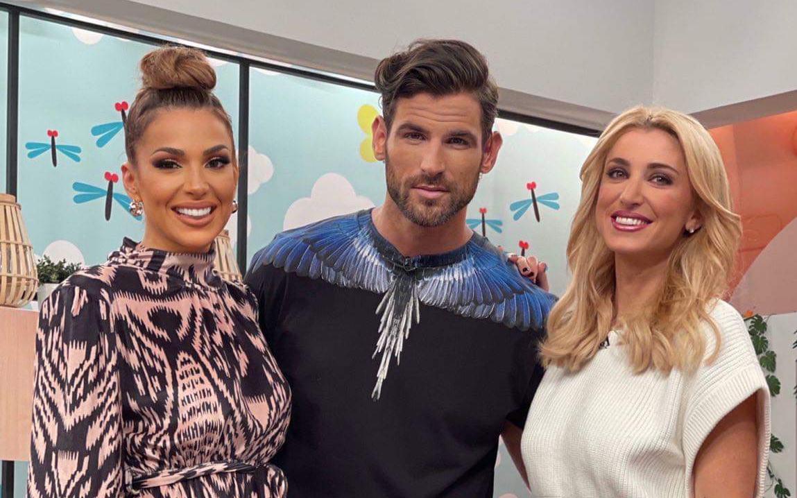 Ελένη Χατζίδου